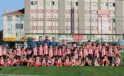 ASIRLIK ÇINAR RAMİ SPOR: 1924’TEN BUGÜNE EYÜPSULTAN’IN HAFIZASI