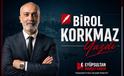 Eyüpsultan’da yaşamak… Eskisi gibi güzel mi, yoksa değişiyor mu?