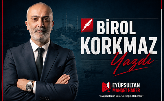Eyüpsultan’da yaşamak… Eskisi gibi güzel mi, yoksa değişiyor mu?
