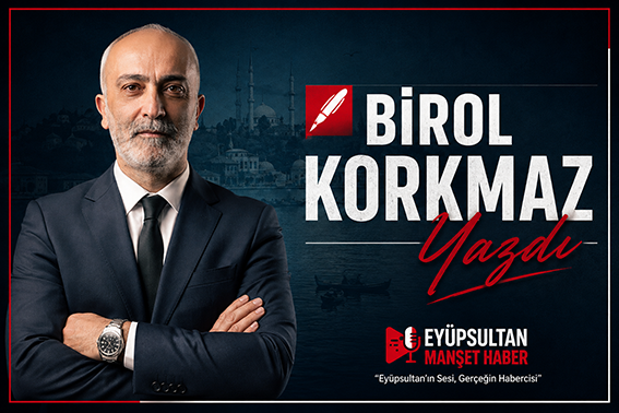 Eyüpsultan’da yaşamak… Eskisi gibi güzel mi, yoksa değişiyor mu?