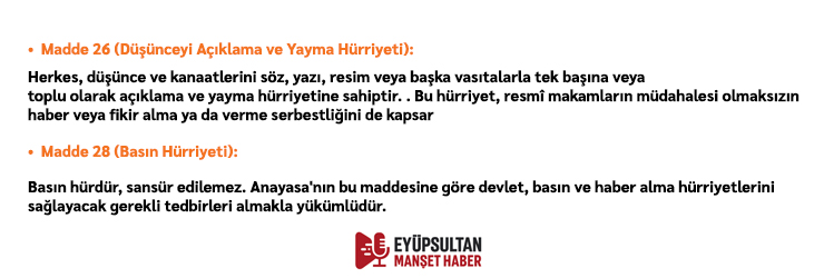 ad826x90